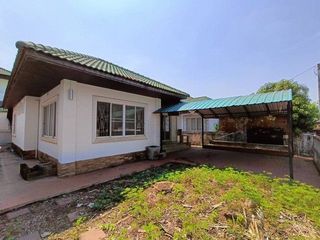 ขาย 1 เตียง บ้านเดี่ยว ใน หนองหาน, อุดรธานี