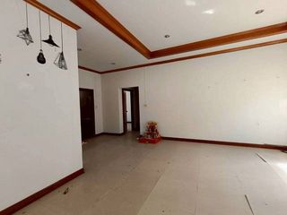 ขาย 1 เตียง บ้านเดี่ยว ใน หนองหาน, อุดรธานี