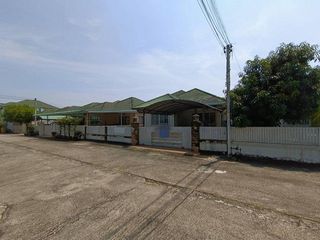 ขาย 1 เตียง บ้านเดี่ยว ใน หนองหาน, อุดรธานี
