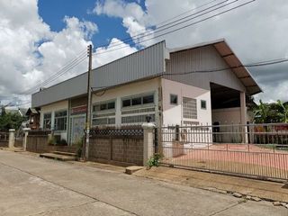 ขาย 1 เตียง บ้านเดี่ยว ใน หนองหาน, อุดรธานี