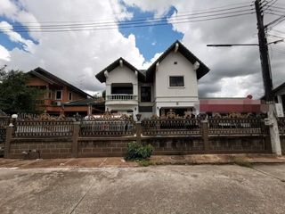 ขาย 1 เตียง บ้านเดี่ยว ใน หนองหาน, อุดรธานี