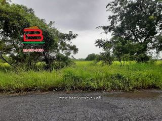 ขาย ที่ดิน ใน ลำลูกกา, ปทุมธานี