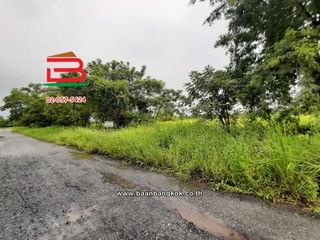 ขาย ที่ดิน ใน ลำลูกกา, ปทุมธานี