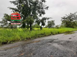 ขาย ที่ดิน ใน ลำลูกกา, ปทุมธานี