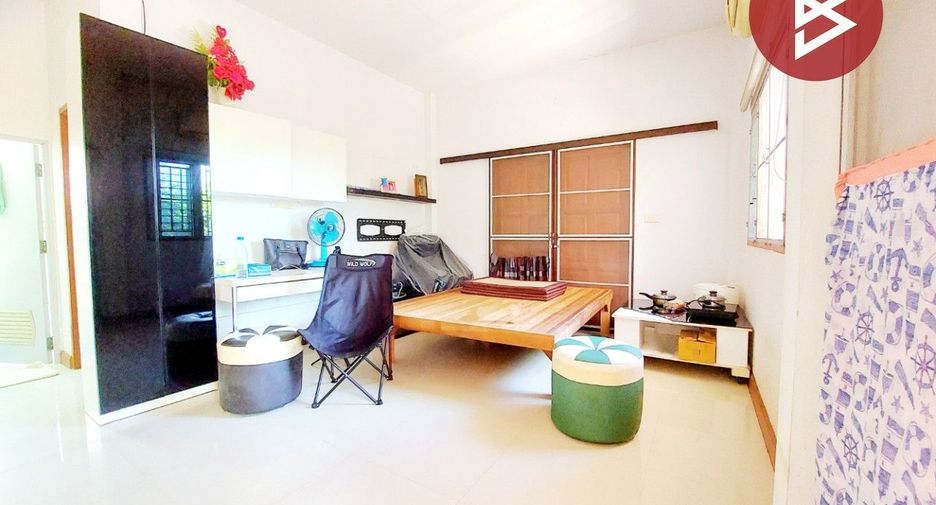 For sale 2 bedrooms house in Ban Phue, Udon Thani