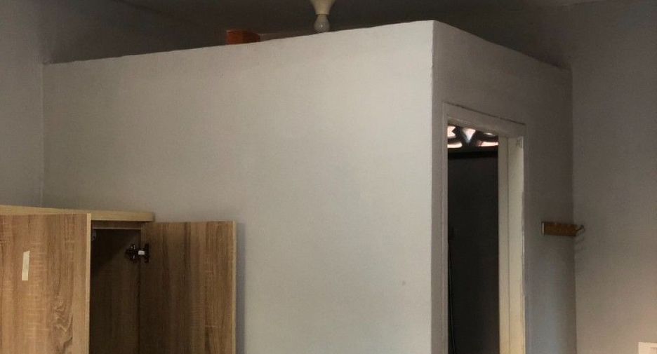 For sale serviced apartment in Sai Mai, Bangkok