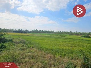 ขาย ที่ดิน ใน ขาณุวรลักษบุรี, กำแพงเพชร
