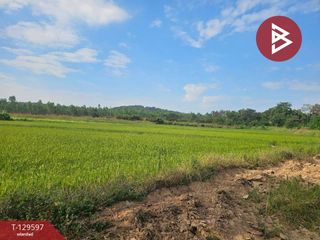 ขาย ที่ดิน ใน ขาณุวรลักษบุรี, กำแพงเพชร