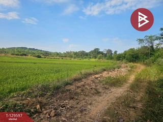 ขาย ที่ดิน ใน ขาณุวรลักษบุรี, กำแพงเพชร