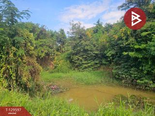 ขาย ที่ดิน ใน ขาณุวรลักษบุรี, กำแพงเพชร