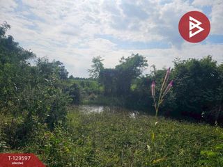 ขาย ที่ดิน ใน ขาณุวรลักษบุรี, กำแพงเพชร
