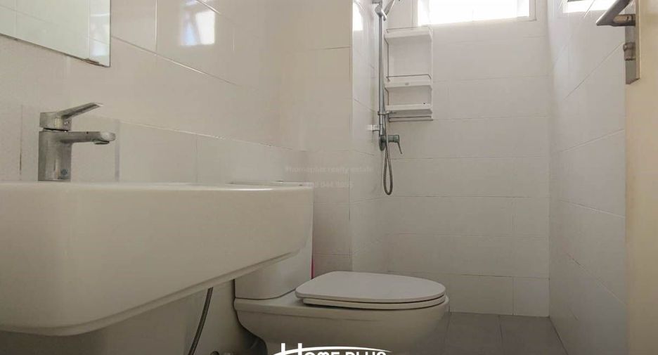 Haus zum Kauf mit 3 Zimmer in Mueang Samut Sakhon, Samut Sakhon