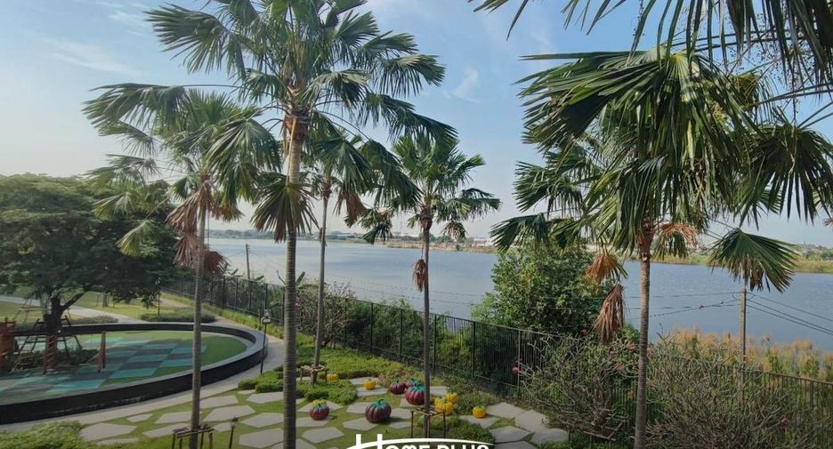 Haus zum Kauf mit 3 Zimmer in Mueang Samut Sakhon, Samut Sakhon