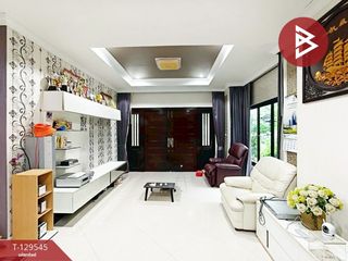 Casa en venta de 4 habitaciones en Mueang Chanthaburi, Chanthaburi
