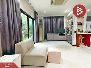 Casa en venta de 4 habitaciones en Mueang Chanthaburi, Chanthaburi