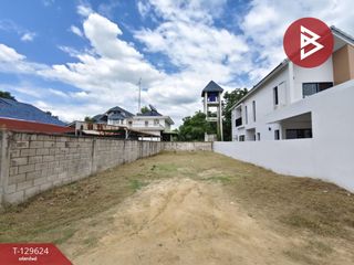 出售 土地 在 Ban Pong, Ratchaburi