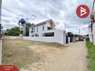 出售 土地 在 Ban Pong, Ratchaburi