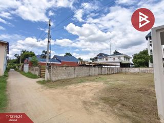 出售 土地 在 Ban Pong, Ratchaburi