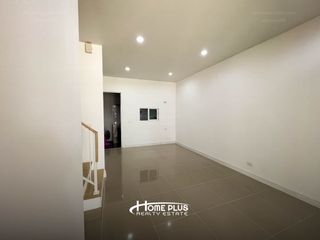 For sale 3 bedrooms townhouse in Sam Phran, Nakhon Pathom