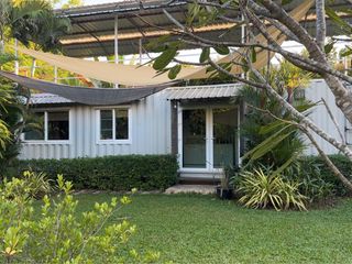 1 Bedroom House In Hang Dong, Chiang Mai