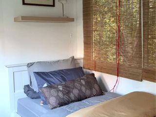 For rent 1 bed house in Hang Dong, Chiang Mai