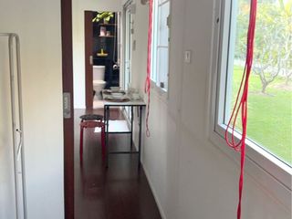 For rent 1 bed house in Hang Dong, Chiang Mai