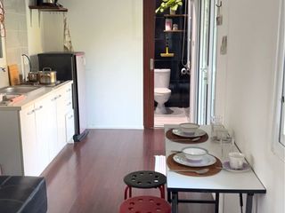 For rent 1 bed house in Hang Dong, Chiang Mai