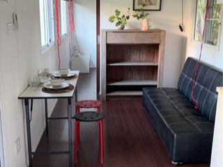 For rent 1 bed house in Hang Dong, Chiang Mai