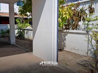For sale 3 bedrooms house in Mueang Nakhon Ratchasima, Nakhon Ratchasima