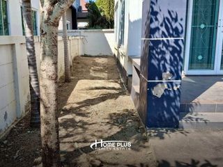 For sale 3 bedrooms house in Mueang Nakhon Ratchasima, Nakhon Ratchasima