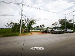 Продажа Участок в Lam Luk Ka, Патумтани