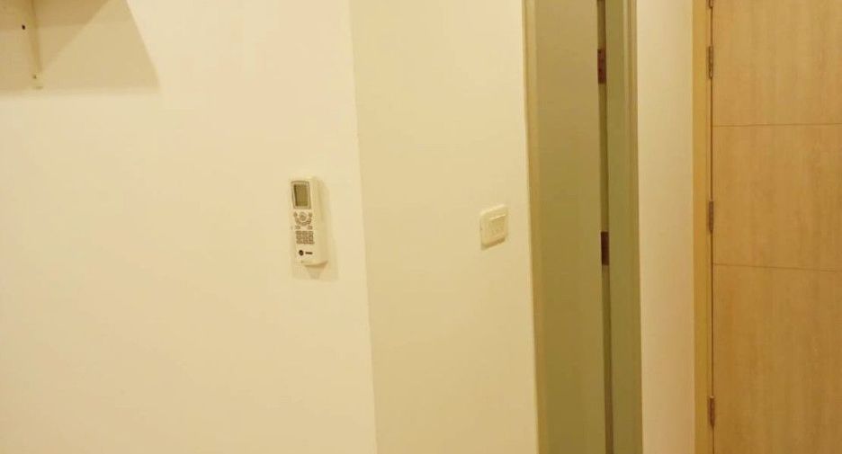 出售 1 卧室 公寓 在 Mueang Nakhon Pathom, Nakhon Pathom
