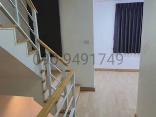Reihenhaus zur Miete mit 3 Zimmer in Wang Thonglang, Bangkok