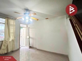 Casa adosada en venta de 4 habitaciones en Bang Na, Bangkok