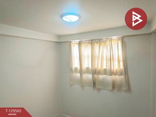 Casa adosada en venta de 4 habitaciones en Bang Na, Bangkok