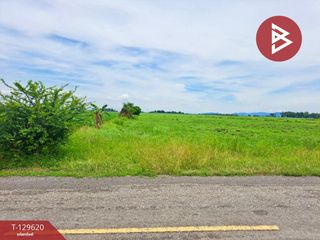 出售 土地 在 Takhli, Nakhon Sawan