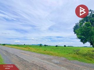 出售 土地 在 Takhli, Nakhon Sawan