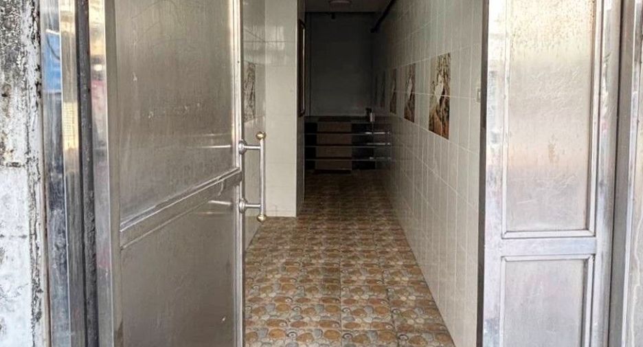 Gewerbefläche zum Kauf mit 10 Zimmer in Khao Khitchakut, Chanthaburi