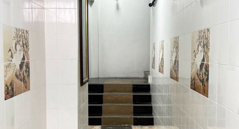 Gewerbefläche zum Kauf mit 10 Zimmer in Khao Khitchakut, Chanthaburi