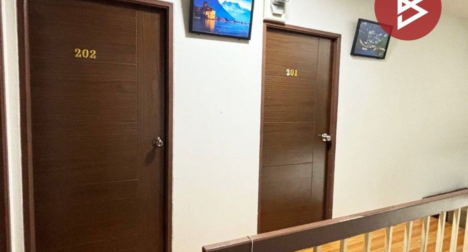 Gewerbefläche zum Kauf mit 10 Zimmer in Khao Khitchakut, Chanthaburi