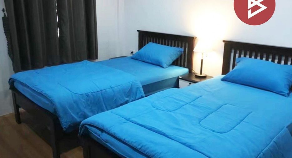 Gewerbefläche zum Kauf mit 10 Zimmer in Khao Khitchakut, Chanthaburi