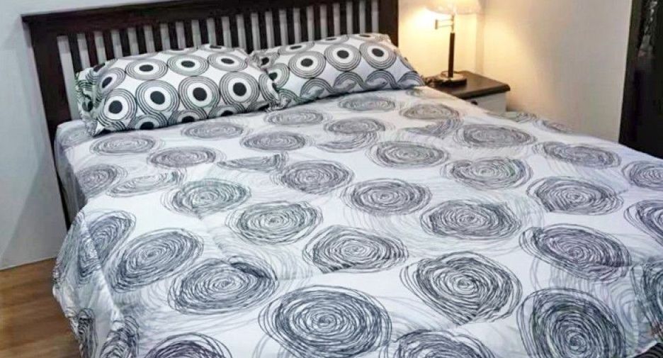 Gewerbefläche zum Kauf mit 10 Zimmer in Khao Khitchakut, Chanthaburi