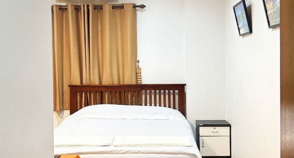 Gewerbefläche zum Kauf mit 10 Zimmer in Khao Khitchakut, Chanthaburi