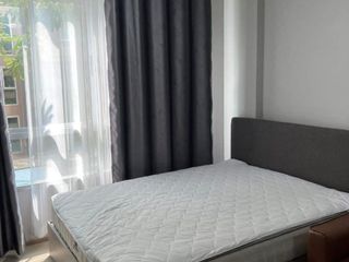 For sale 1 Beds condo in Kamphaeng Saen, Nakhon Pathom