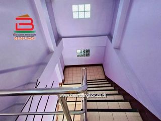 For sale land in Mueang Nonthaburi, Nonthaburi