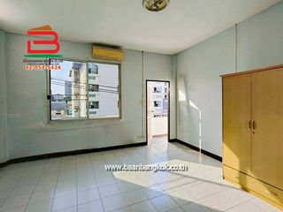 For sale land in Mueang Nonthaburi, Nonthaburi