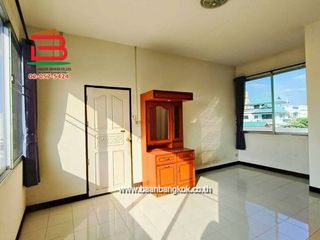 For sale land in Mueang Nonthaburi, Nonthaburi