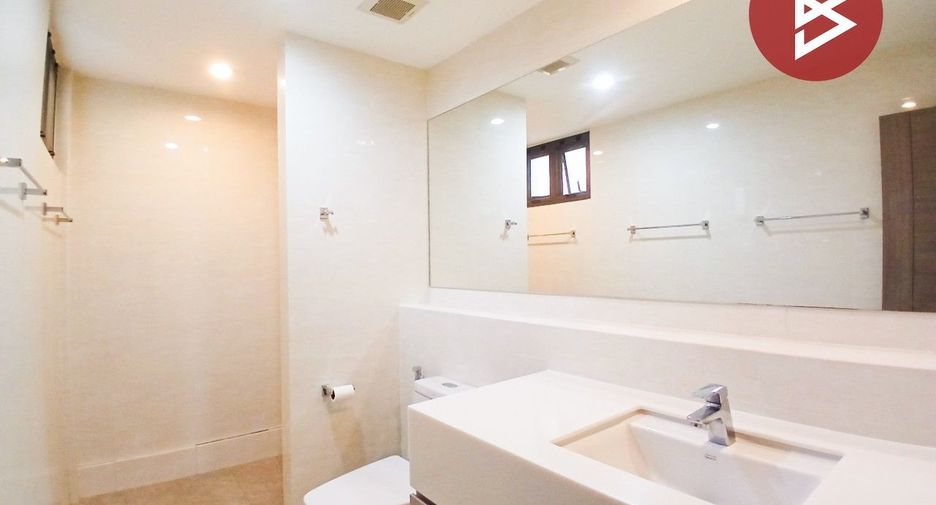 Продажа 4 спальни дом в Ян Наща, Бангкок