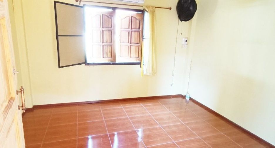For sale 5 bedrooms house in Lom Sak, Phetchabun
