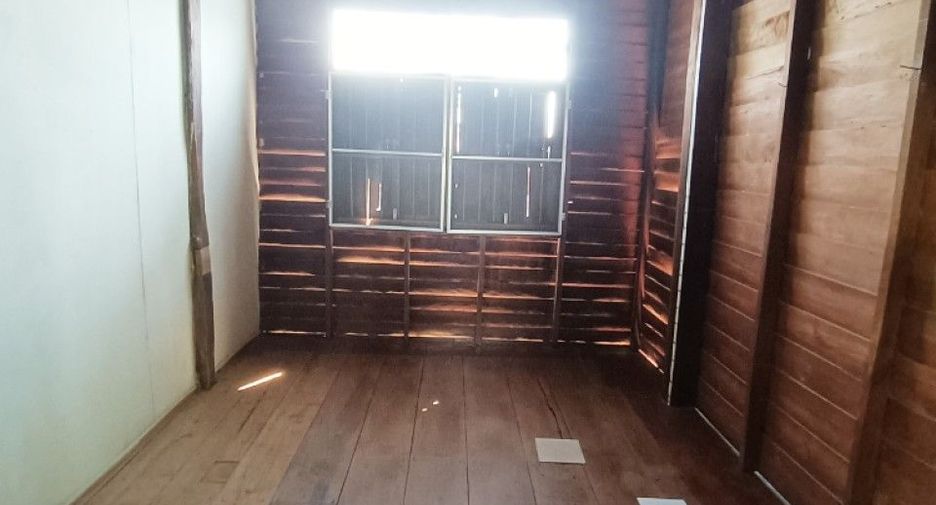 For sale 5 bedrooms house in Lom Sak, Phetchabun